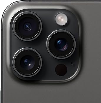 Apple - アップル iPhone15 Pro Max 512GB ブラックチタニウム iPhone 15 Pro Max 512GB - ブラックチタニウム（SIMフリー
